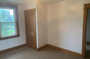 2243 Sunset Ln, York, PA 17408 - Photo 17