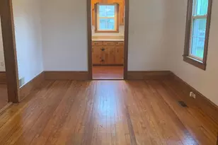 2243 Sunset Ln, York, PA 17408 - Photo 7