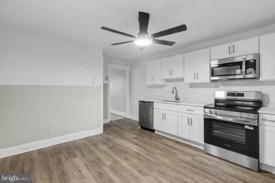 40 E Frederick Street, Dallastown, PA 17313 - Photo 5