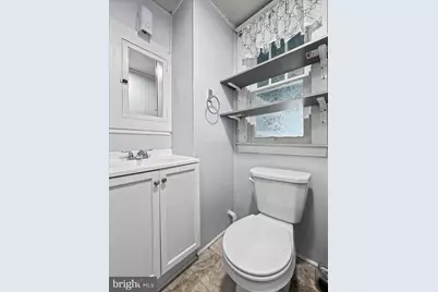 40 E Frederick Street, Dallastown, PA 17313 - Photo 11