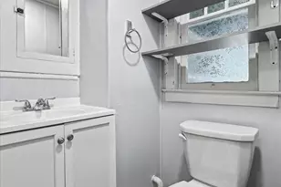40 E Frederick St, Dallastown, PA 17313 - Photo 11