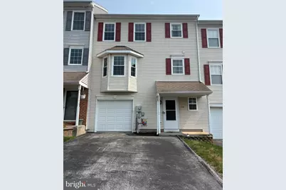 208 Country Ridge Drive, Red Lion, PA 17356 - Photo 1