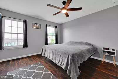 208 Country Ridge Drive, Red Lion, PA 17356 - Photo 15