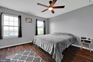208 Country Ridge Dr, Red Lion, PA 17356 - Photo 15