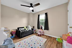 208 Country Ridge Dr, Red Lion, PA 17356 - Photo 21