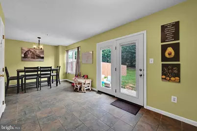 208 Country Ridge Drive, Red Lion, PA 17356 - Photo 11