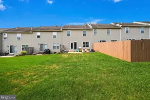 208 Country Ridge Dr, Red Lion, PA 17356 - Photo 27