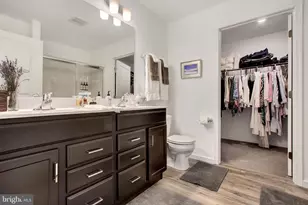 7446 St Patrick Ct, Abbottstown, PA 17301 - Photo 17