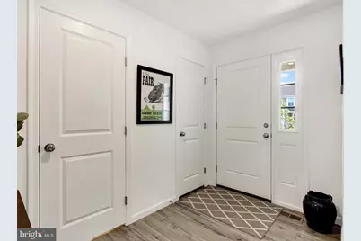 7446 Saint Patrick Court, Abbottstown, PA 17301 - Photo 3