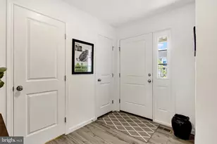 7446 St Patrick Ct, Abbottstown, PA 17301 - Photo 3