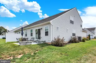 7446 St Patrick Ct, Abbottstown, PA 17301 - Photo 23