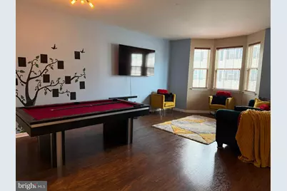 2281 Walnut Bottom Road #32, York, PA 17408 - Photo 3