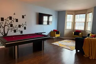 2281 Walnut Bottom Rd, York, PA 17408 - Photo 3