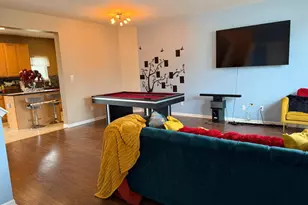 2281 Walnut Bottom Rd, York, PA 17408 - Photo 5