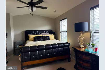 2281 Walnut Bottom Road #32, York, PA 17408 - Photo 11