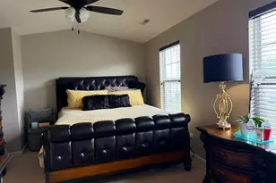 2281 Walnut Bottom Rd, York, PA 17408 - Photo 11