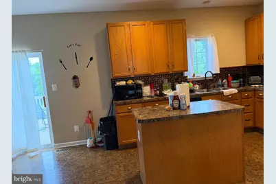 2283 Walnut Bottom Road #33, York, PA 17408 - Photo 5