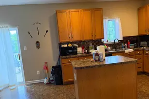 2283 Walnut Bottom Rd, York, PA 17408 - Photo 5