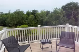 2283 Walnut Bottom Rd, York, PA 17408 - Photo 15