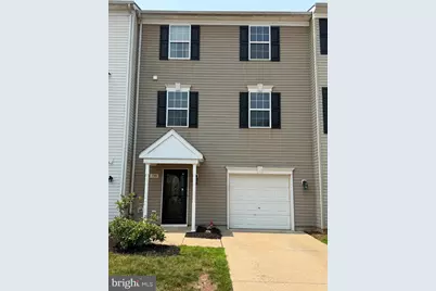 2283 Walnut Bottom Road #33, York, PA 17408 - Photo 1