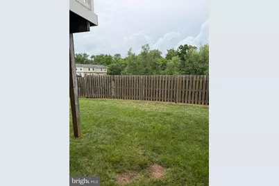 2283 Walnut Bottom Road #33, York, PA 17408 - Photo 17