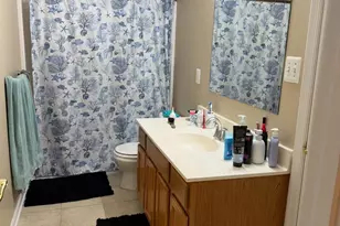 2283 Walnut Bottom Rd, York, PA 17408 - Photo 7