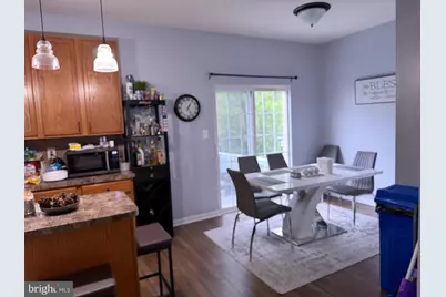 2373 Walnut Bottom Road #61, York, PA 17408 - Photo 3