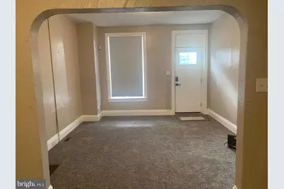 525 E Philadelphia Street, York, PA 17403 - Photo 3