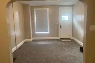 525 E Philadelphia St, York, PA 17403 - Photo 3