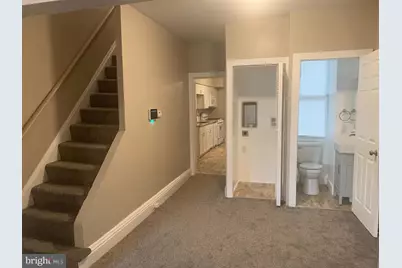 525 E Philadelphia Street, York, PA 17403 - Photo 5