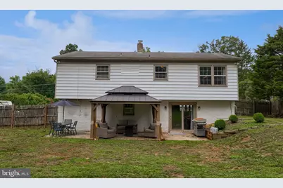 2520 Log Cabin Road, York, PA 17408 - Photo 3