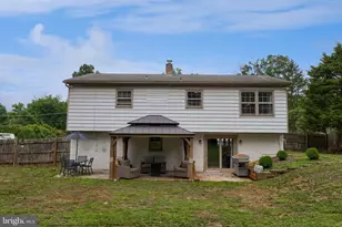 2520 Log Cabin Rd, York, PA 17408 - Photo 3