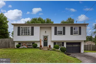 2520 Log Cabin Road, York, PA 17408 - Photo 39