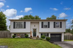 2520 Log Cabin Rd, York, PA 17408 - Photo 39