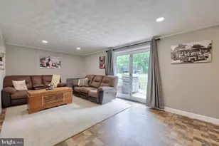 2520 Log Cabin Rd, York, PA 17408 - Photo 29