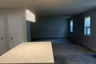 720 Strayer Dr, Windsor, PA 17366 - Photo 15