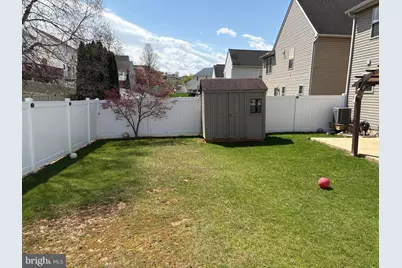 720 Strayer Drive, Windsor, PA 17366 - Photo 5