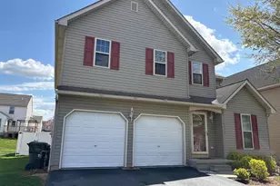 720 Strayer Dr, Windsor, PA 17366 - Photo 1