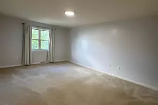 720 Strayer Dr, Windsor, PA 17366 - Photo 19