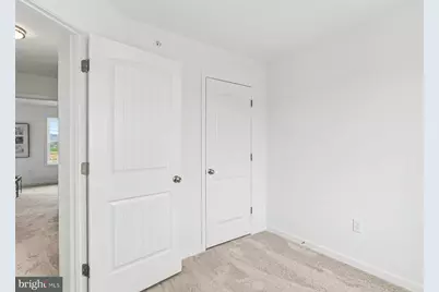 308 Avon Drive, Red Lion, PA 17356 - Photo 27
