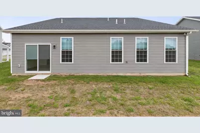 299 Edie Circle #114, Stewartstown, PA 17363 - Photo 25