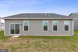 299 Edie Cir, Stewartstown, PA 17363 - Photo 25