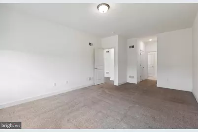 299 Edie Circle #114, Stewartstown, PA 17363 - Photo 19