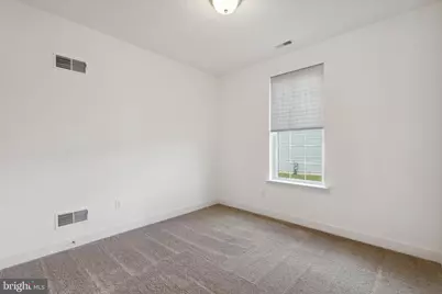 299 Edie Circle #114, Stewartstown, PA 17363 - Photo 7