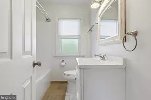 324 Greystone Rd, York, PA 17402 - Photo 17