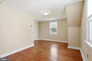 324 Greystone Rd, York, PA 17402 - Photo 21