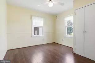 324 Greystone Rd, York, PA 17402 - Photo 15