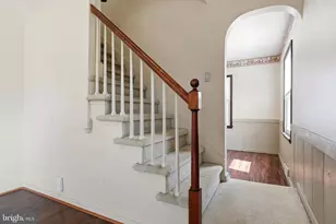 324 Greystone Rd, York, PA 17402 - Photo 19
