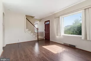 324 Greystone Rd, York, PA 17402 - Photo 7