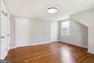 324 Greystone Rd, York, PA 17402 - Photo 23